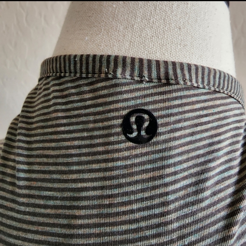 Lululemon Sage Scarf NWT - Picture 7 of 10